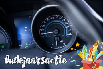 Voertuigafbeelding 37