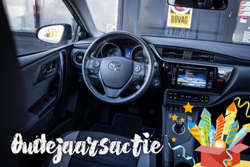 Voertuigafbeelding 38