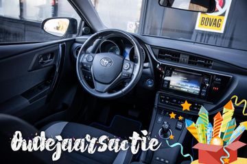 Voertuigafbeelding 39