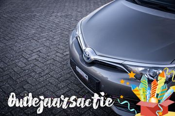 Voertuigafbeelding 4