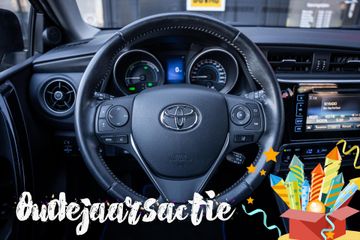 Voertuigafbeelding 40