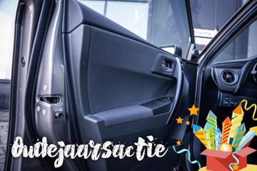 Voertuigafbeelding 41