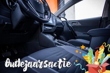 Voertuigafbeelding 42