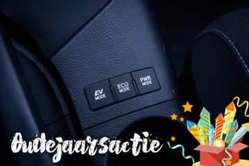 Voertuigafbeelding 43