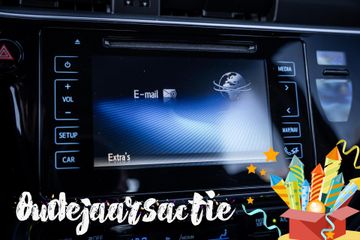 Voertuigafbeelding 44