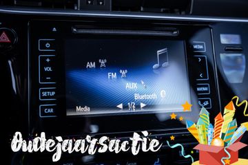 Voertuigafbeelding 45