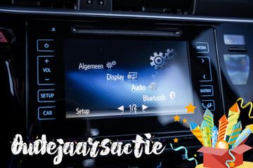 Voertuigafbeelding 46