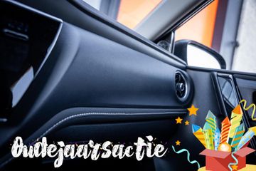 Voertuigafbeelding 47