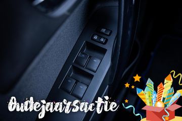 Voertuigafbeelding 48