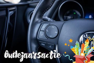 Voertuigafbeelding 49