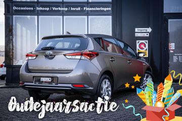 Voertuigafbeelding 5