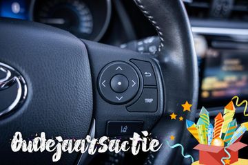 Voertuigafbeelding 50