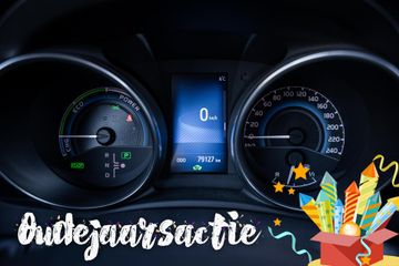 Voertuigafbeelding 51