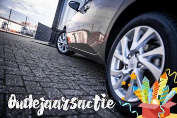 Voertuigafbeelding 52