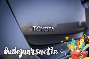 Voertuigafbeelding 53