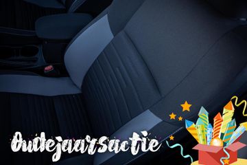 Voertuigafbeelding 54