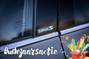 Voertuigafbeelding 55