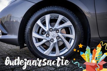 Voertuigafbeelding 56