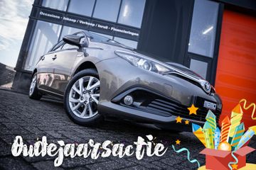 Voertuigafbeelding 57