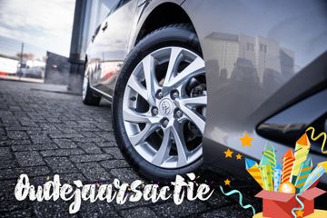 Voertuigafbeelding 58