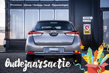 Voertuigafbeelding 6