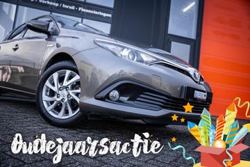 Voertuigafbeelding 7