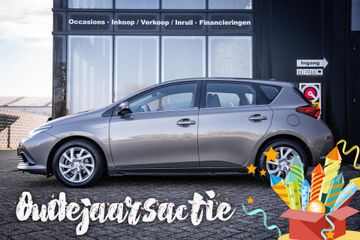 Voertuigafbeelding 8