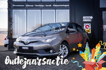 Voertuigafbeelding 9