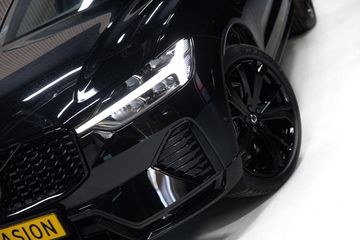 Voertuigafbeelding 17