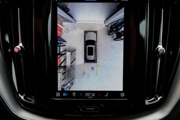 Voertuigafbeelding 23