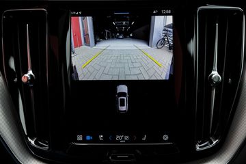 Voertuigafbeelding 27