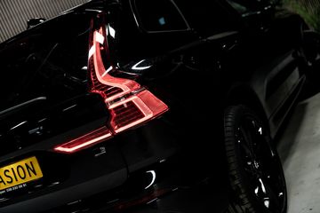 Voertuigafbeelding 30