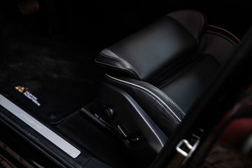 Voertuigafbeelding 31