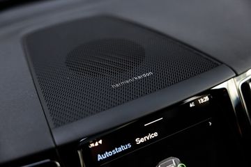 Voertuigafbeelding 34