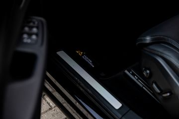 Voertuigafbeelding 39