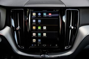 Voertuigafbeelding 47