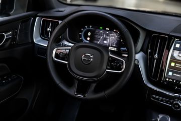 Voertuigafbeelding 9