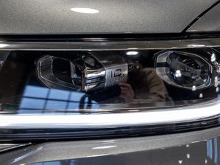 Voertuigafbeelding 19