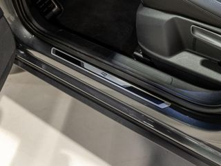 Voertuigafbeelding 25