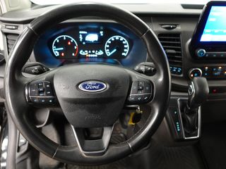 Voertuigafbeelding 14