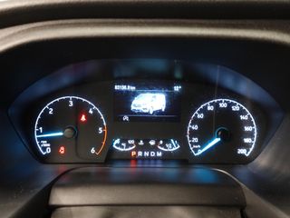 Voertuigafbeelding 19