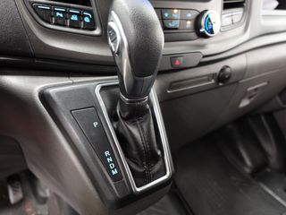 Voertuigafbeelding 20