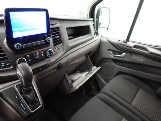 Voertuigafbeelding 22