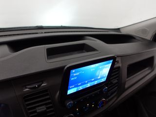 Voertuigafbeelding 23