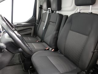 Voertuigafbeelding 24