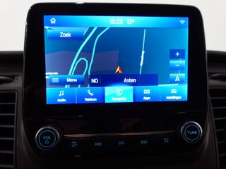 Voertuigafbeelding 26