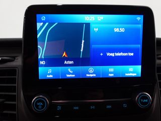 Voertuigafbeelding 27