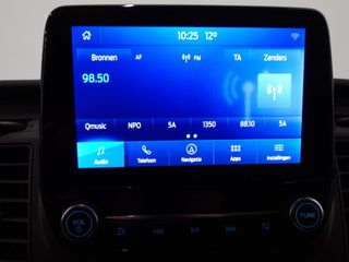 Voertuigafbeelding 28