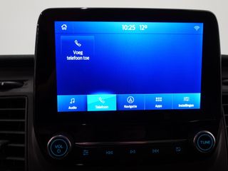 Voertuigafbeelding 29