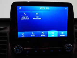 Voertuigafbeelding 30